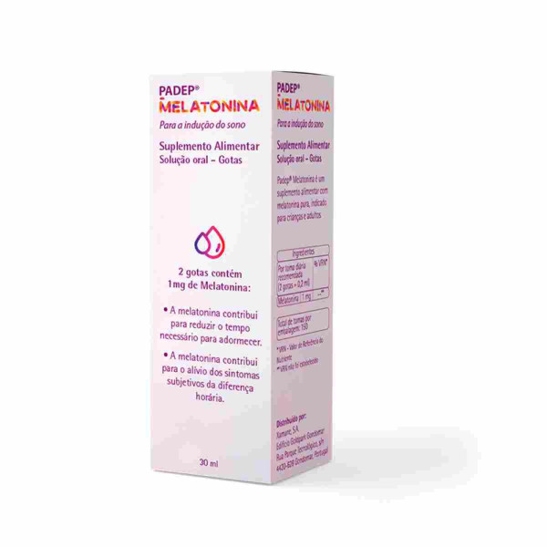 Padep Melatonina Sol Gotas 30Ml.jpg